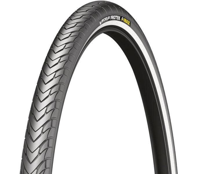 MICHELIN Plášť PROTEK MAX 29x2.20 (56-622) 30TPI 1360g reflex