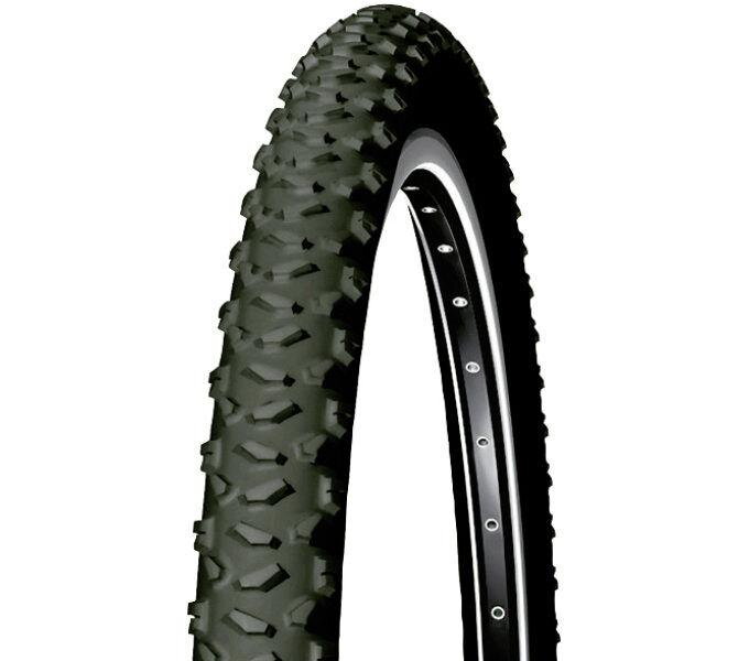 MICHELIN Opona COUNTRY TRAIL 26x2.00 (52-559) 680g