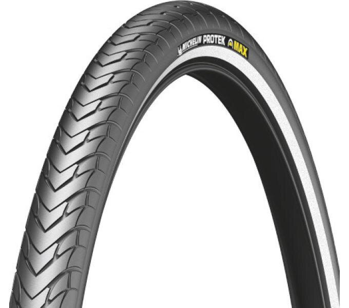 MICHELIN Opona PROTEK MAX 20x1.50 (37-406) 625g