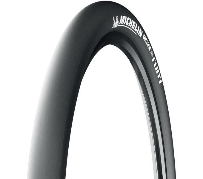 MICHELIN Plášť WILD RUNR 26x1.40 (35-559) 30TPI 420g SkinWall