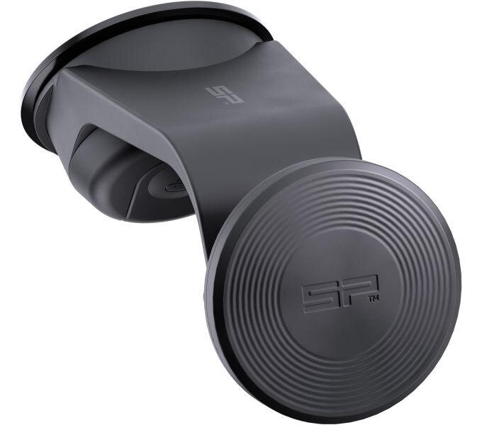 SP CONNECT Moduł ładujący Suction Mount SPC+