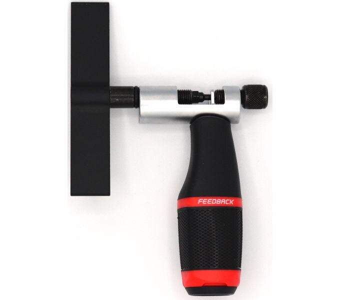 FEEDBACK SPORT Nitownica łańcucha Chain Tool 3.0