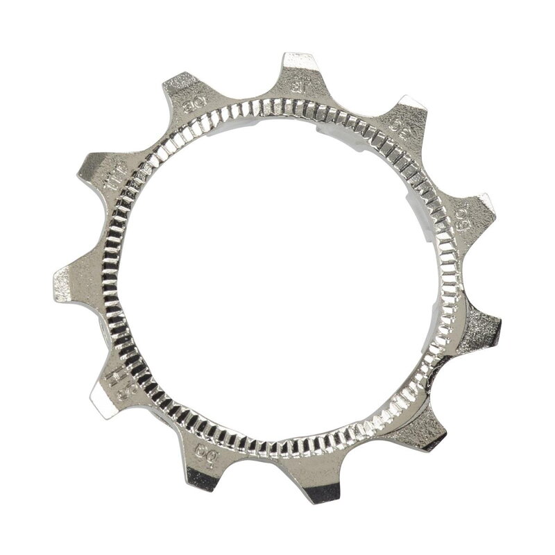 SHIMANO Zębatka 11z CS-HG400 9-rzędowa (11-34/11-36z.)