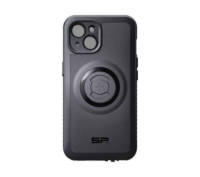 SP CONNECT Obal XTREME iPhone 15