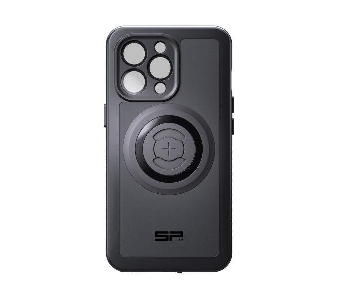 SP CONNECT Obal XTREME iPhone 13 Pro