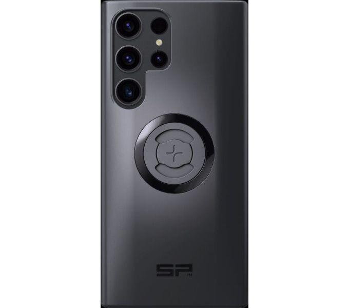 SP CONNECT Pokrowiec na telefon SPC+ Samsung