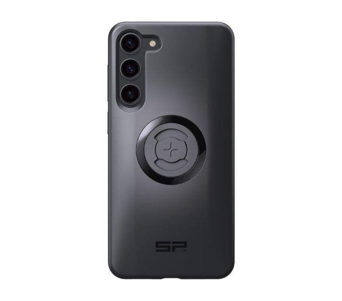 SP CONNECT Pokrowiec na telefon SPC+ Samsung