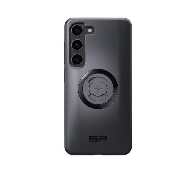 SP CONNECT Pokrowiec na telefon SPC+ Samsung