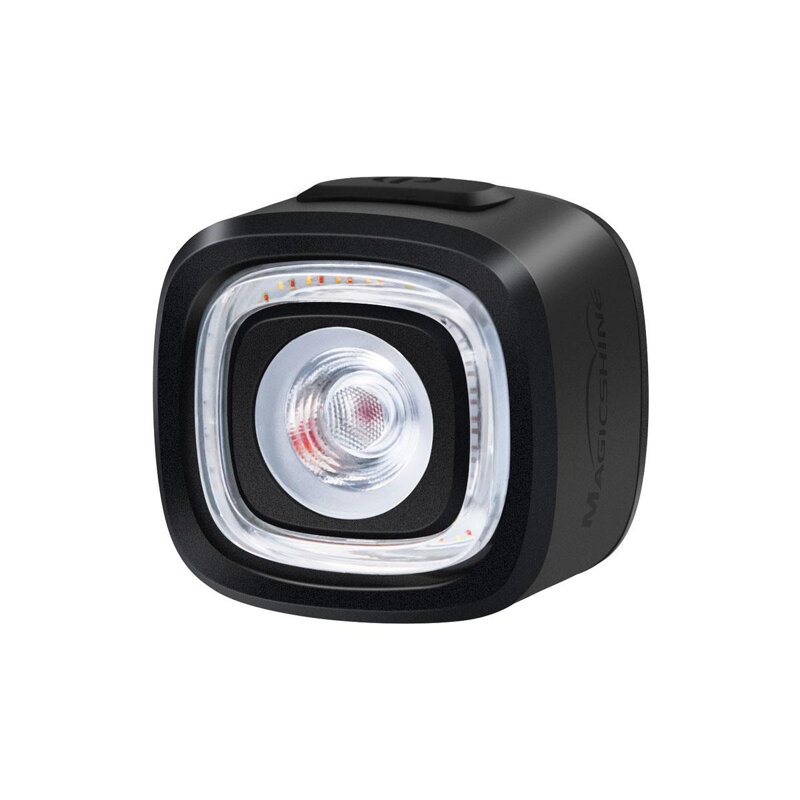 MAGICSHINE Lampka SEEMEE 150TL tylne 9f USB MAGICSHINE Lampka SEEMEE 150TL tylne 9f USB