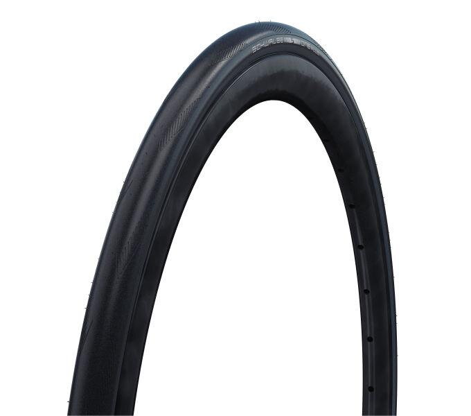 SCHWALBE Plášť ONE PLUS (28-622) 700x28C Performance 67EPI 570g Reflex