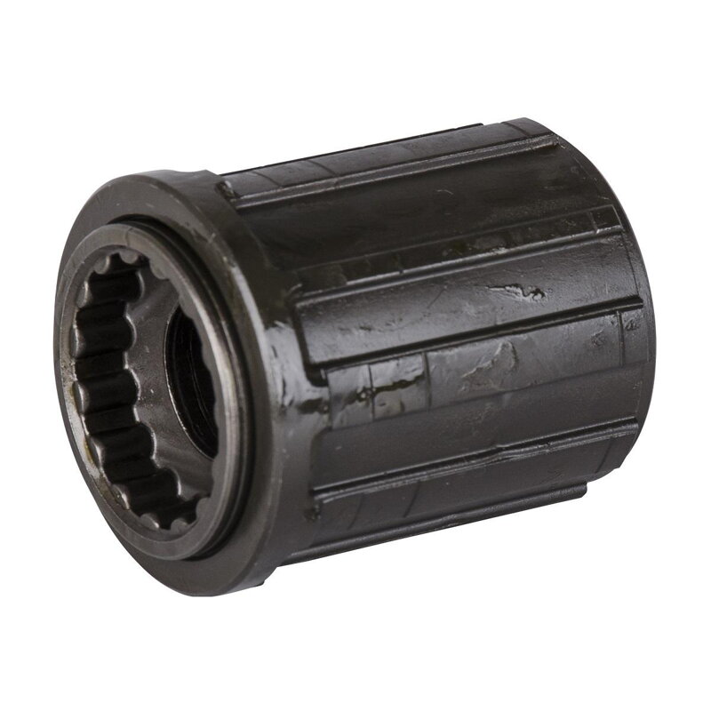 SHIMANO FH-RM35 Bębenek piasty