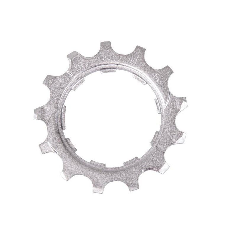 SHIMANO CS-M4100 10-rz. 11-42 Zębatka 13 zębów zębów