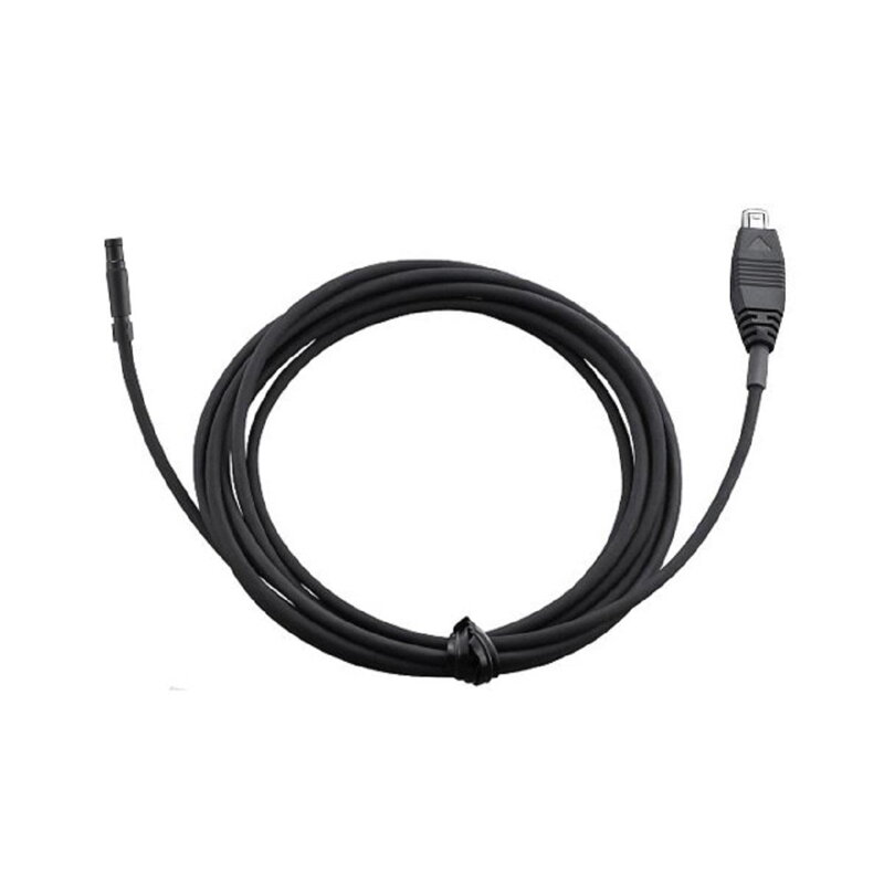 SHIMANO SM-PCE02 EW-SD300 Kabel do diagnostyki złącze