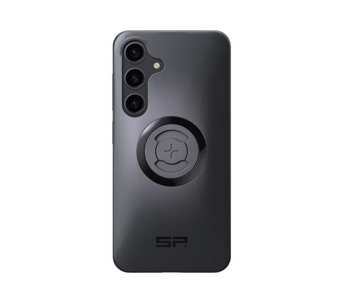 SP CONNECT Pokrowiec na telefon SPC+ Samsung