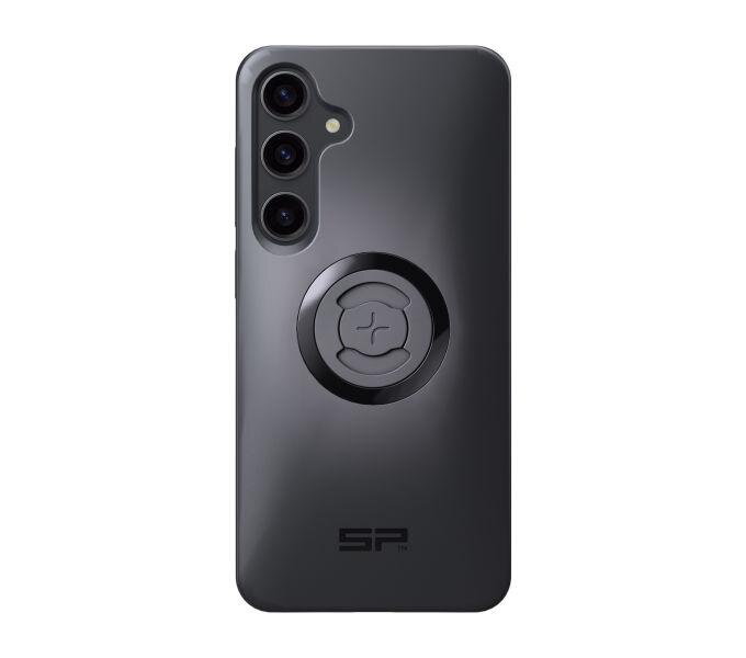 SP CONNECT Pokrowiec na telefon SPC+ Samsung