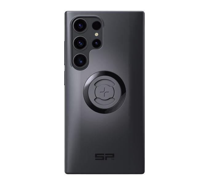 SP CONNECT Pokrowiec na telefon SPC+ Samsung