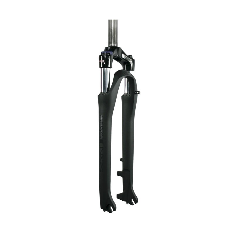 SR SUNTOUR Widelec NEX-DS HLO 700C 63 SR SUNTOUR Widelec NEX-DS HLO 700C 63