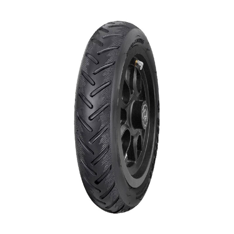 CHAOYANG Opona 8-1/2x2,00 H-790 Aramid (50/75-6,1) czarny CHAOYANG Opona 8-1/2x2,00 H-790 Aramid (50/75-6,1) czarny