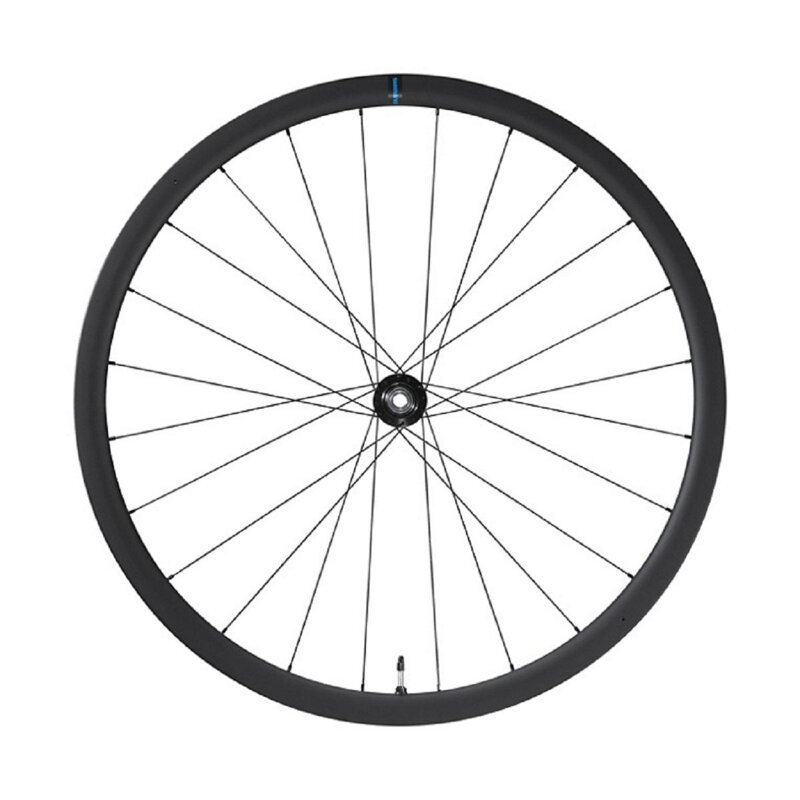 SHIMANO Koła WH-RS710 C32