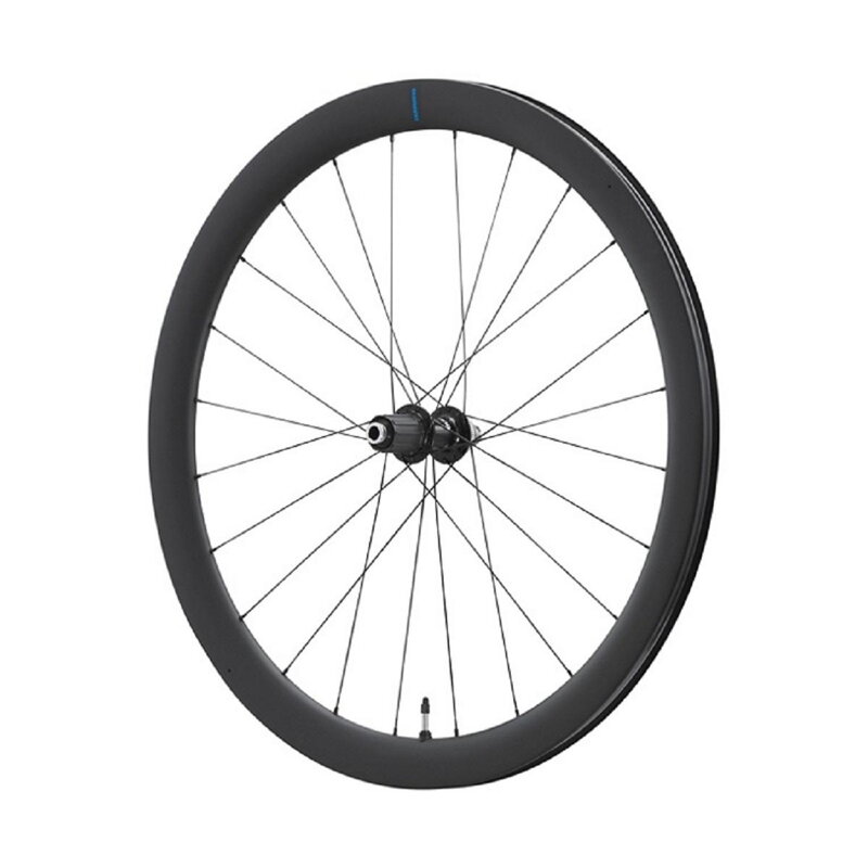 SHIMANO Koła WH-RS710 C46