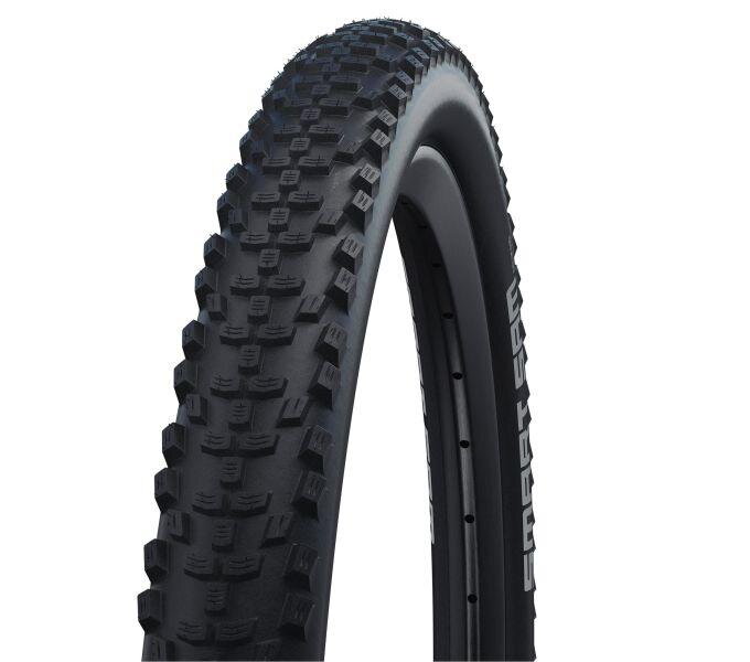 SCHWALBE Opona SMART SAM (65-622) 29x2.60 Performance