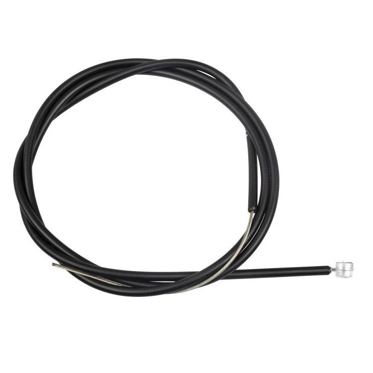 SHIMANO Pancerz hamulcowy MTB przedni SHIMANO Pancerz hamulcowy MTB przedni