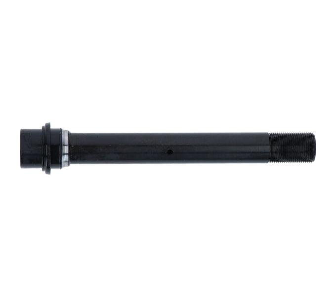 SHIMANO Oś piasty FH-MT400-B