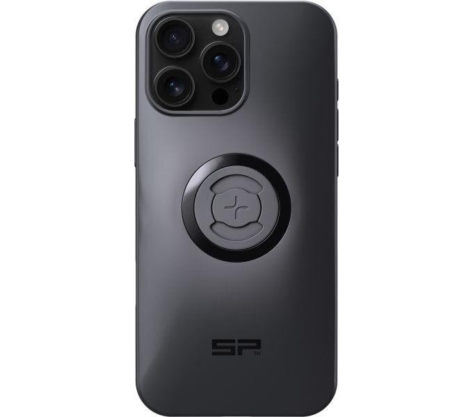 SP CONNECT Pokrowiec na telefon SPC+ iPhone