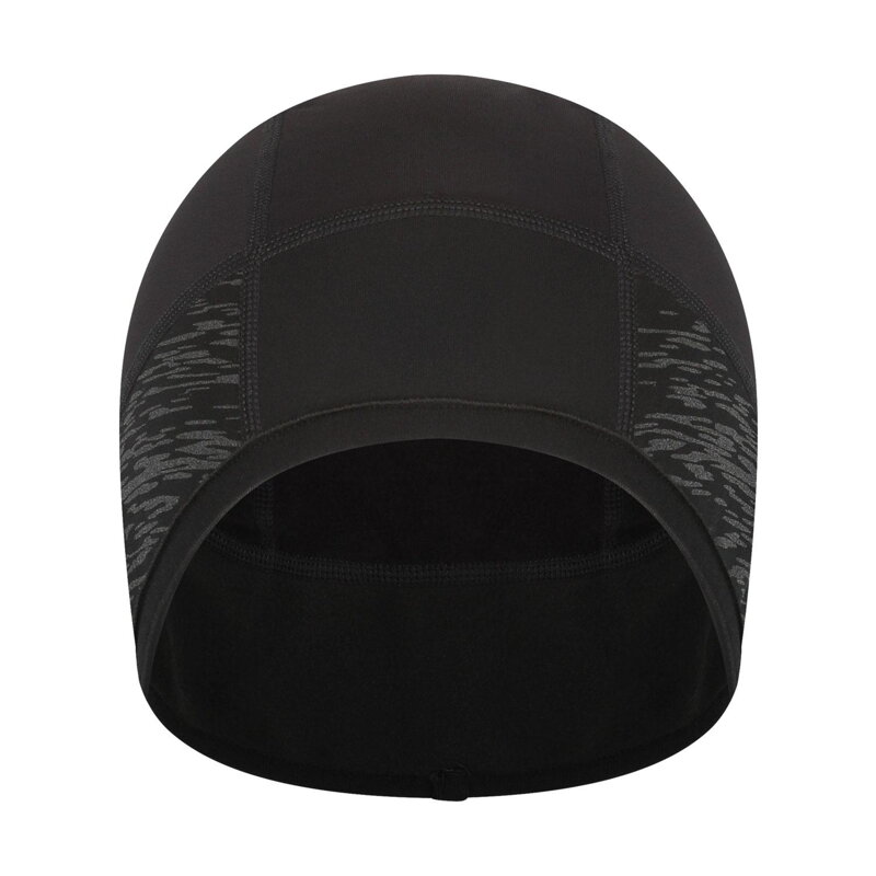 SHIMANO Czapka pod kask TENDENZA WINDBREAKER SKULL SHIMANO Czapka pod kask TENDENZA WINDBREAKER SKULL