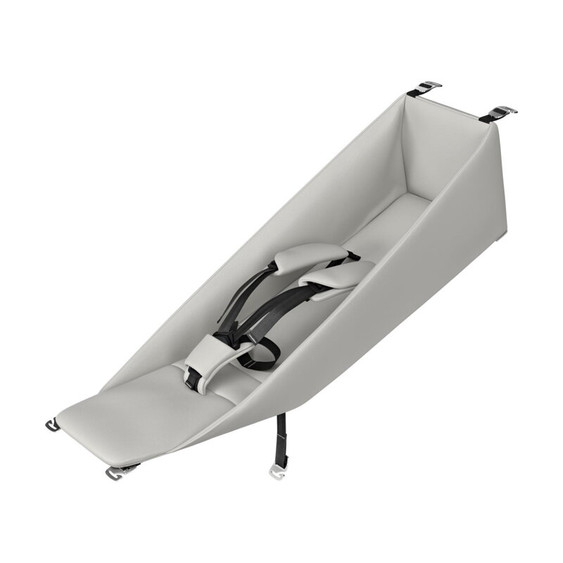 THULE Wkładka Chariot Infant Sling (EU) THULE Wkładka Chariot Infant Sling (EU)
