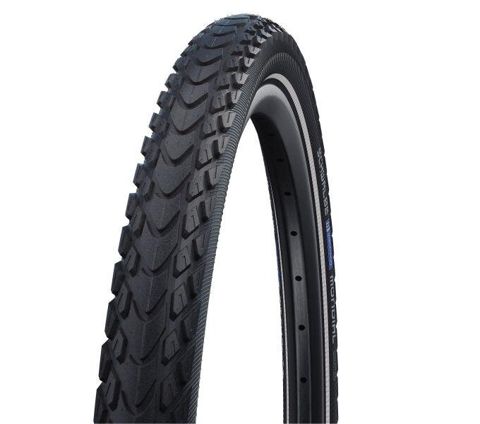 SCHWALBE Opona MARATHON MONDIAL (42-622) 28x1.60 Performance SCHWALBE Opona MARATHON MONDIAL (42-622) 28x1.60 Performance