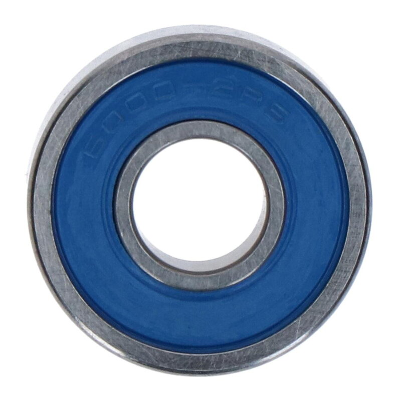 SHIMANO HB-QC400 Łożysko piasty 10x26x8mm SHIMANO HB-QC400 Łożysko piasty 10x26x8mm