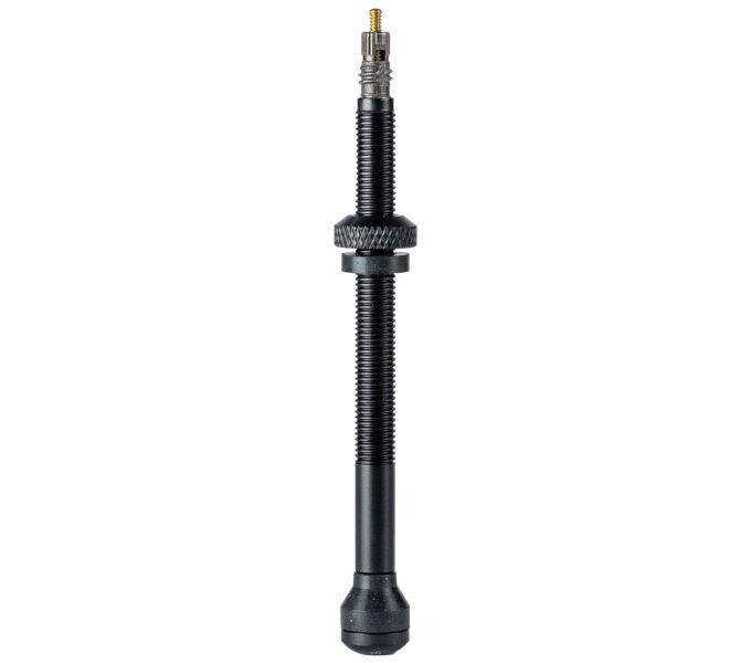 SCHWALBE zawór bezdętkowy 80mm para SCHWALBE zawór bezdętkowy 80mm para