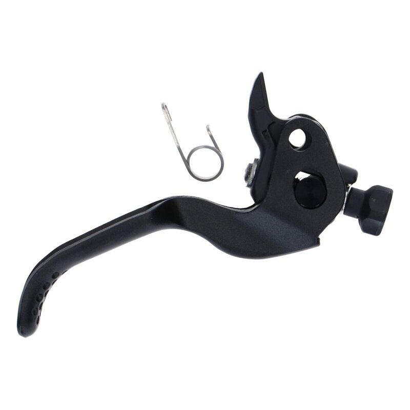 SHIMANO BL-M8100 Dźwignia hamulca do prawa