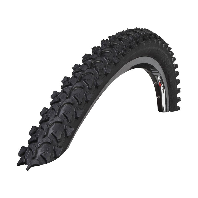 CHAOYANG Opona 20x2,125 H-518 (54-406) 650g CHAOYANG Opona 20x2,125 H-518 (54-406) 650g