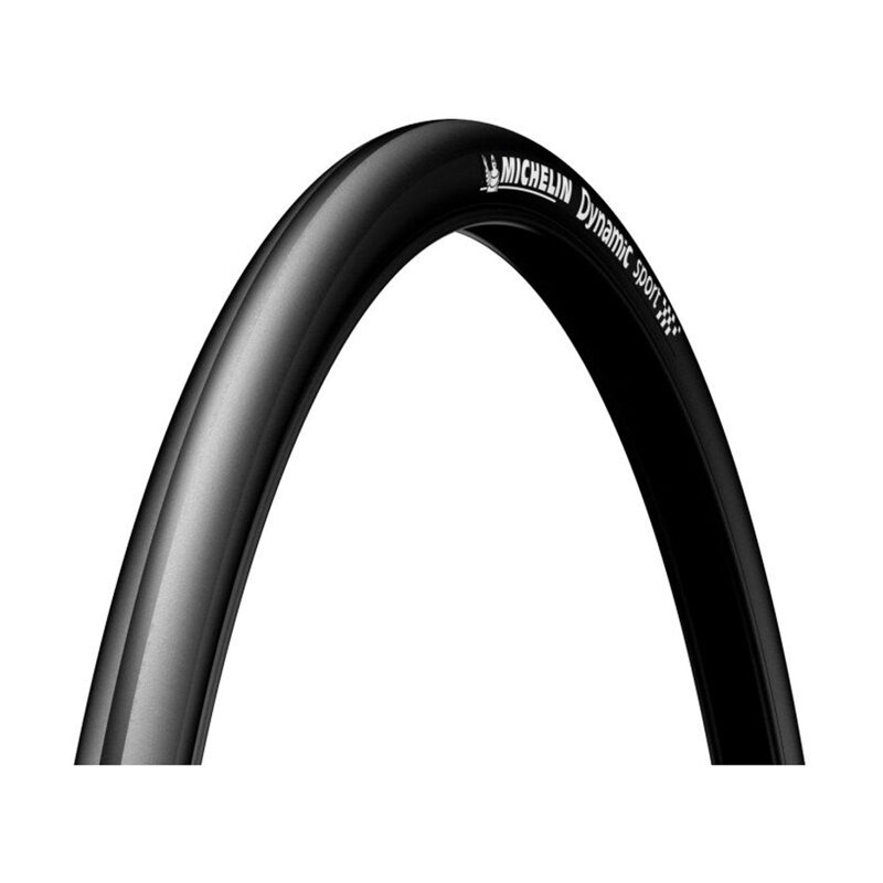 MICHELIN Opona DYNAMIC SPORT 700x28C (28-622) 33TPI