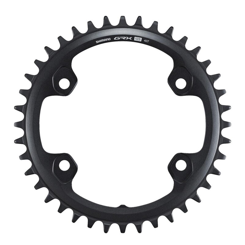 SHIMANO Tarcza GRX RX820 1x12-rzędowa