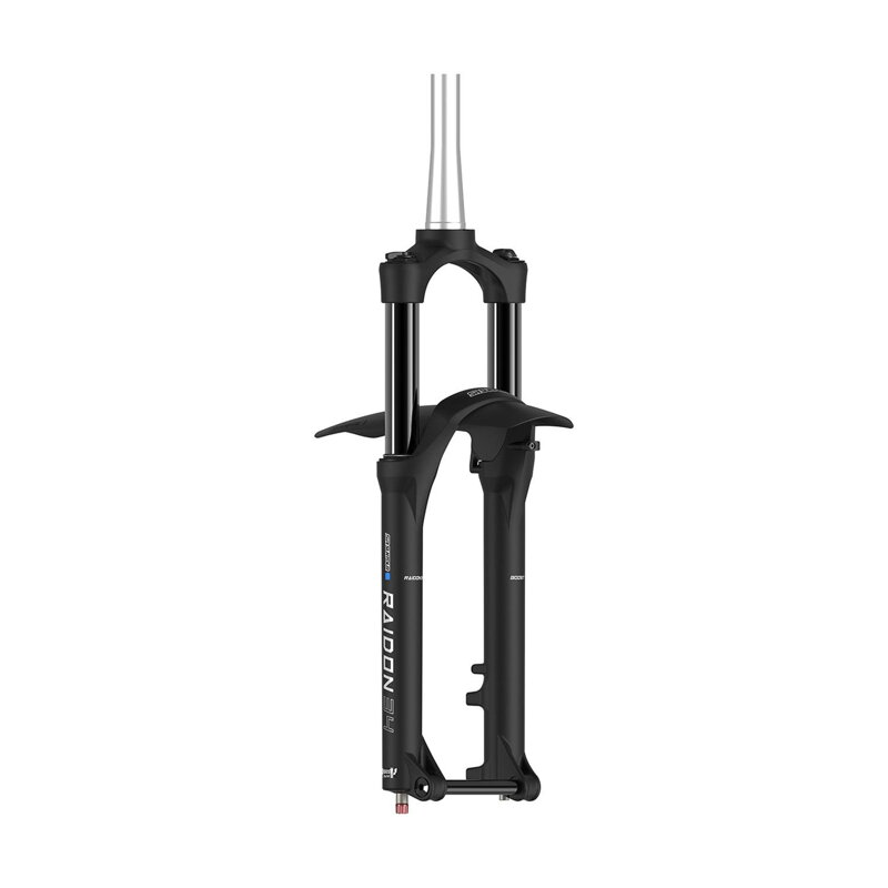 SR SUNTOUR Widelec RAIDON34 Boost EQ DS 2CR 120 15AH2 29 CTS czarny matowy NEW25 SR SUNTOUR Widelec RAIDON34 Boost EQ DS 2CR 120 15AH2 29 CTS czarny matowy NEW25