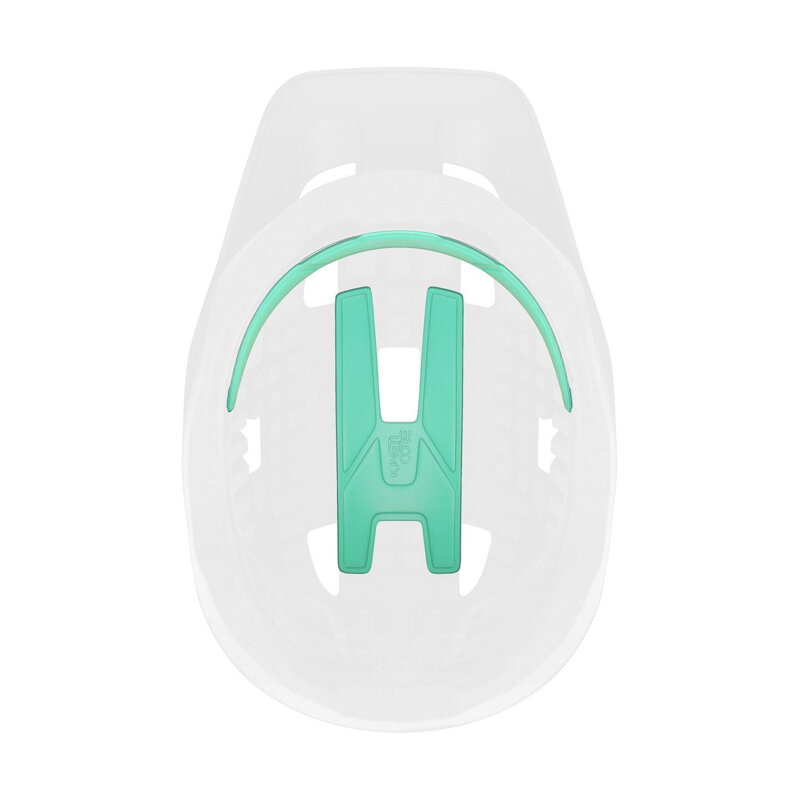 LAZER Výstelky do prilby FINCH KinetiCore