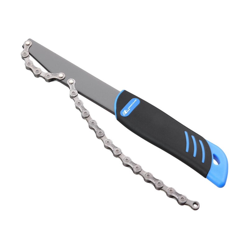 LONGUS Sťahovač kazety WHIP bič 5-11 kolo