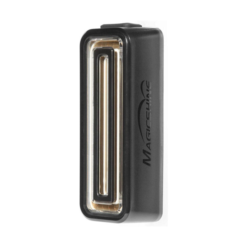 MAGICSHINE Lampka SEEMEE 100 V2.0 tylne 9f