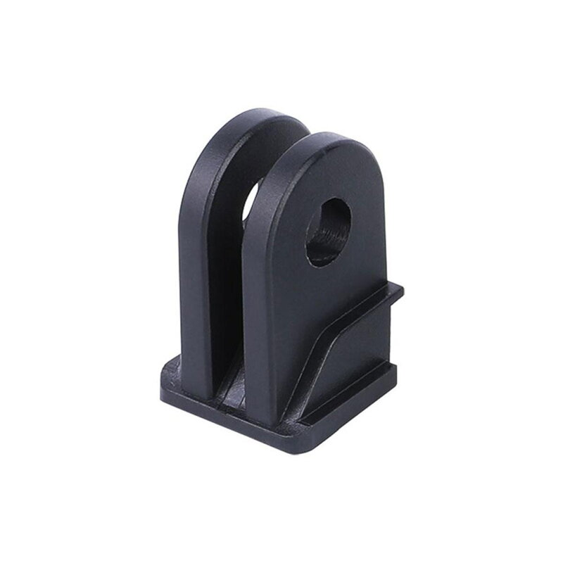 MAGICSHINE Adapter do EVO na GoPro MAGICSHINE Adapter do EVO na GoPro