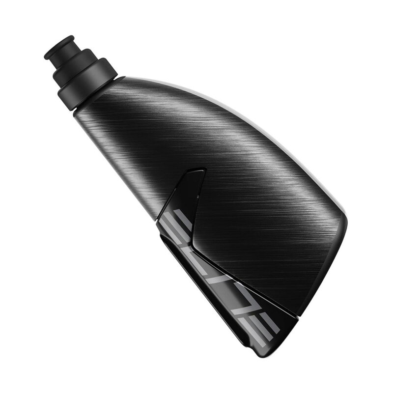 ELITE Zestaw CRONO CX 2024 firberglass +