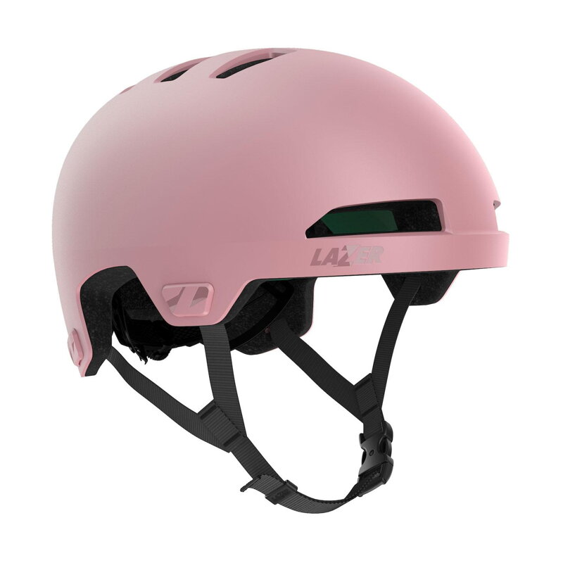 LAZER MAZE JR KinetiCore ružová