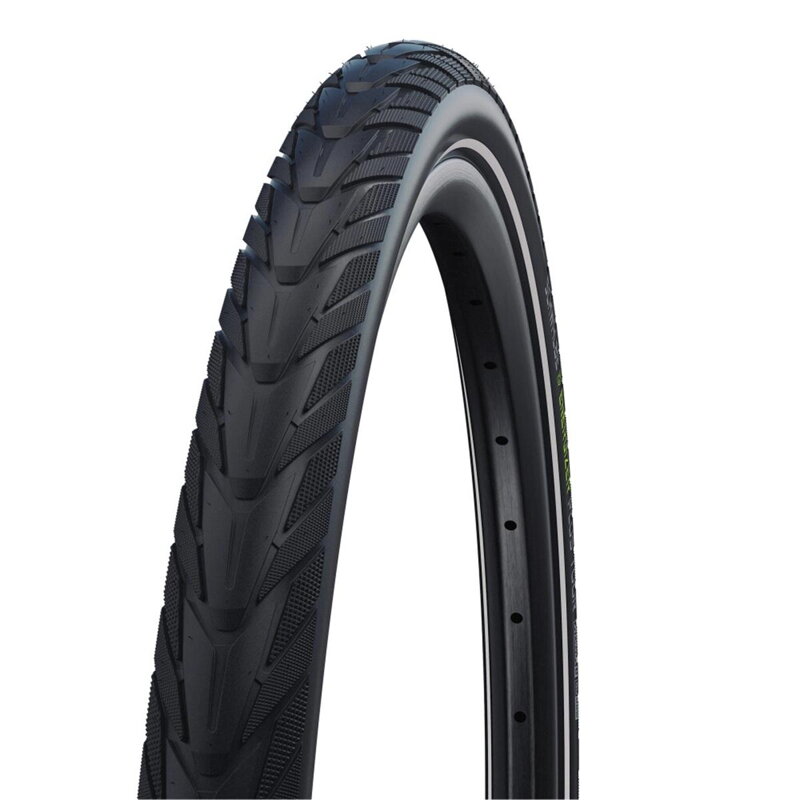 SCHWALBE Opona ENERGIZER PLUS (50-584) 27.5x2.00 Performance SCHWALBE Opona ENERGIZER PLUS (50-584) 27.5x2.00 Performance