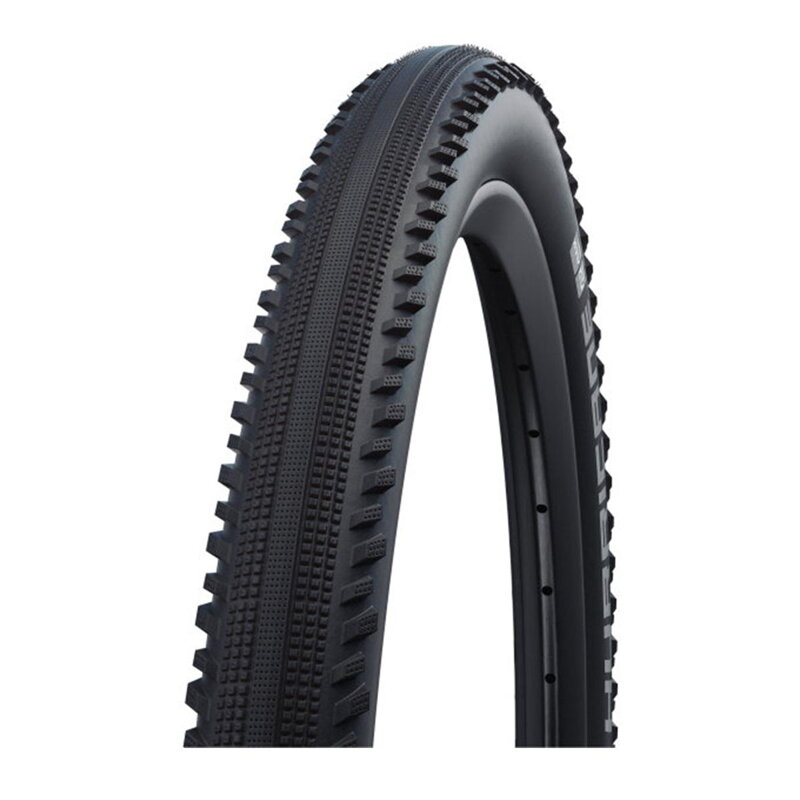 SCHWALBE Opona HURRICANE (57-622) 29x2.25 Performance 67EPI