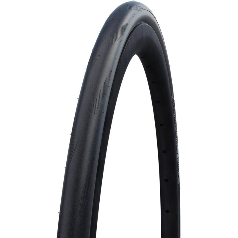 SCHWALBE Opona ONE (28-622) 700x28C Performance 67EPI SCHWALBE Opona ONE (28-622) 700x28C Performance 67EPI