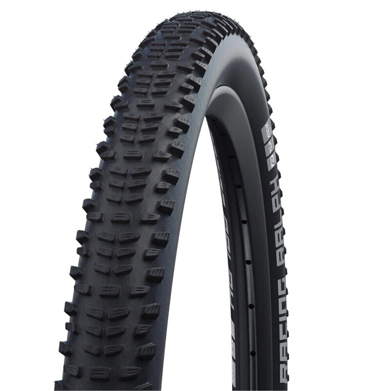 SCHWALBE Opona RACING RALPH (57-622) 29x2.25 Performance