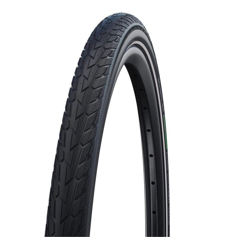 SCHWALBE Opona ROAD CRUISER (42-622) 28x1.60 700x40C