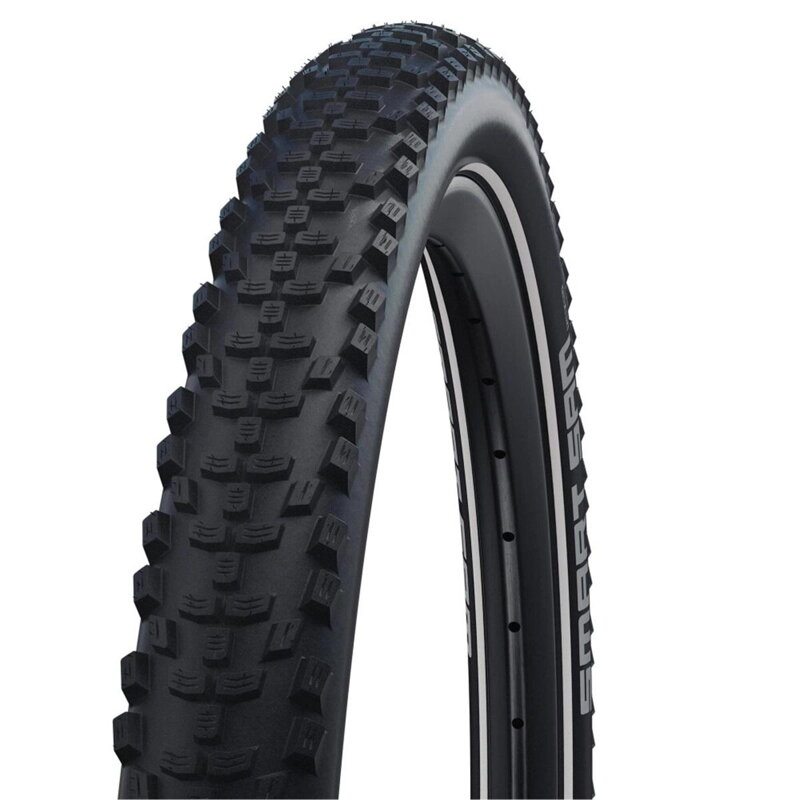SCHWALBE Opona SMART SAM PLUS (54-622) 29x2.10 SCHWALBE Opona SMART SAM PLUS (54-622) 29x2.10